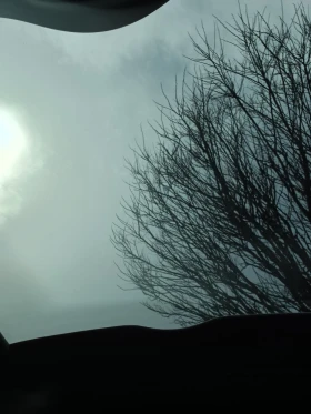 Peugeot 407 - 1600 € / 3129.33 лв. - 23234717 14