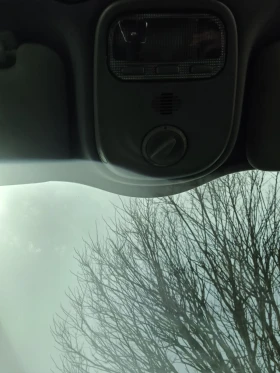 Peugeot 407 - 1600 € / 3129.33 лв. - 23234717 13