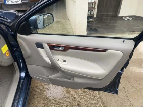 Volvo S60 - 2500 € / 4889.57 лв. - 28453988 3