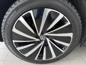 VW ID.4 Pro  - 21000 € / 41072.43 лв. - 46552105 11