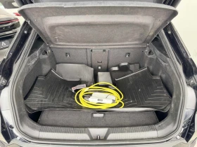 VW ID.4 Pro  - 21000 € / 41072.43 лв. - 46552105 14
