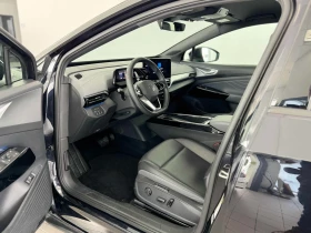 VW ID.4 Pro  - 21000 € / 41072.43 лв. - 46552105 5
