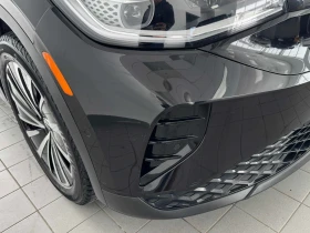 VW ID.4 Pro  - 21000 € / 41072.43 лв. - 46552105 10