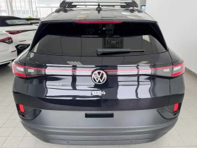 VW ID.4 Pro  - 21000 € / 41072.43 лв. - 46552105 4