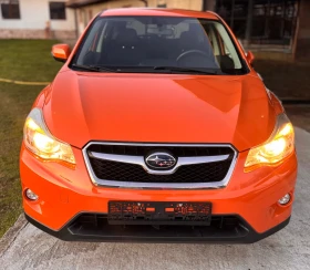 Subaru XV 2.0i АВТОМАТИК  - 8400 € / 16428.97 лв. - 26082481 5