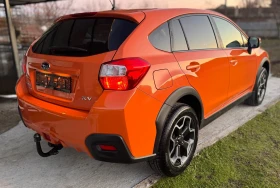 Subaru XV 2.0i АВТОМАТИК  - 8400 € / 16428.97 лв. - 26082481 4