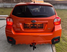 Subaru XV 2.0i АВТОМАТИК  - 8400 € / 16428.97 лв. - 26082481 6