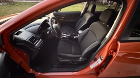 Subaru XV 2.0i АВТОМАТИК  - 8400 € / 16428.97 лв. - 26082481 7