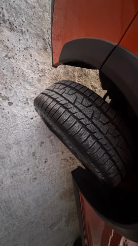 Subaru XV 2.0i АВТОМАТИК  - 8400 € / 16428.97 лв. - 26082481 13