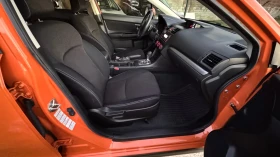 Subaru XV 2.0i АВТОМАТИК  - 8400 € / 16428.97 лв. - 26082481 8