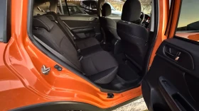 Subaru XV 2.0i АВТОМАТИК  - 8400 € / 16428.97 лв. - 26082481 9
