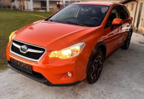 Subaru XV 2.0i АВТОМАТИК  - 8400 € / 16428.97 лв. - 26082481 2