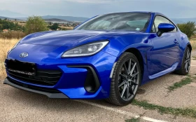 Subaru BRZ Final Edition - 32000 € / 62586.56 лв. - 89269326 6