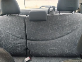 Toyota Yaris 1.3 - 1640 € / 3207.56 лв. - 37992029 11