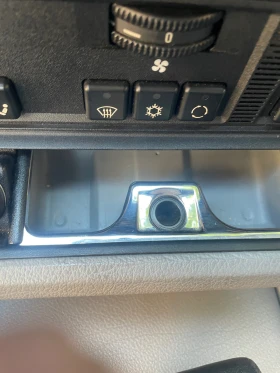 BMW 525 Автомат | Auto.bg — изображение 8