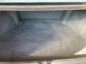 BMW 525 Автомат | Auto.bg — изображение 13