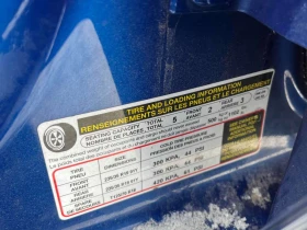 Audi A3 * 2.0T Technik * PANO* KEYLESS* ПОДГРЕВ*  - 10000 € / 19558.30 лв. - 85650768 17