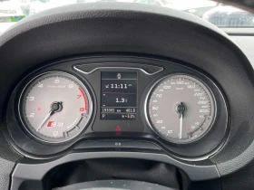 Audi A3 * 2.0T Technik * PANO* KEYLESS* ПОДГРЕВ*  - 10000 € / 19558.30 лв. - 85650768 8