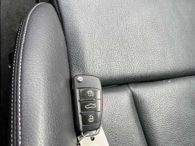 Audi A3 * 2.0T Technik * PANO* KEYLESS* ПОДГРЕВ*  - 10000 € / 19558.30 лв. - 85650768 13