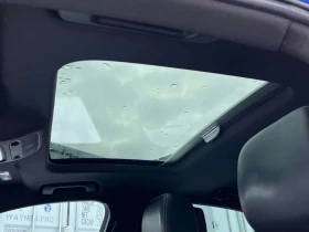 Audi A3 * 2.0T Technik * PANO* KEYLESS* ПОДГРЕВ*  - 10000 € / 19558.30 лв. - 85650768 15