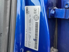 Audi A3 * 2.0T Technik * PANO* KEYLESS* ПОДГРЕВ*  - 10000 € / 19558.30 лв. - 85650768 16