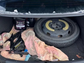 Audi A3 * 2.0T Technik * PANO* KEYLESS* ПОДГРЕВ*  - 10000 € / 19558.30 лв. - 85650768 10