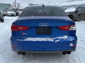 Audi A3 * 2.0T Technik * PANO* KEYLESS* ПОДГРЕВ*  - 10000 € / 19558.30 лв. - 85650768 4