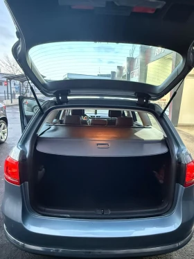 VW Passat - 5500 € / 10757.07 лв. - 73169195 9