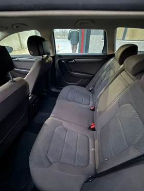 VW Passat - 5500 € / 10757.07 лв. - 73169195 6
