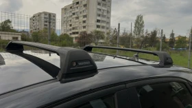 Kia Ceed | Mobile.bg � ����� ������ 12