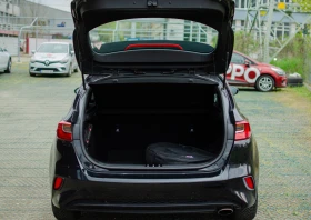 Kia Ceed | Mobile.bg � ����� ������ 6