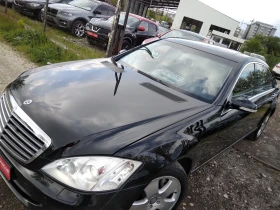 ������ Mercedes-Benz 320