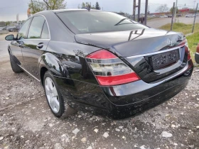 Mercedes-Benz 320 Long | Mobile.bg � ����� ������ 6