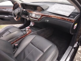 Mercedes-Benz 320 Long | Mobile.bg � ����� ������ 11