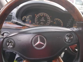 Mercedes-Benz 320 Long | Mobile.bg � ����� ������ 17