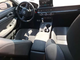 Honda Civic * Sport * ������� * NAVI * �������  | Mobile.bg � ����� ������ 5