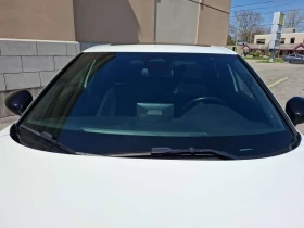 Honda Civic * Sport * ������� * NAVI * �������  | Mobile.bg � ����� ������ 11