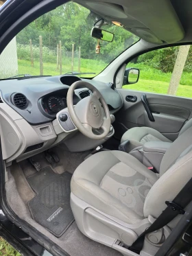Renault Kangoo | Mobile.bg � ����� ������ 6