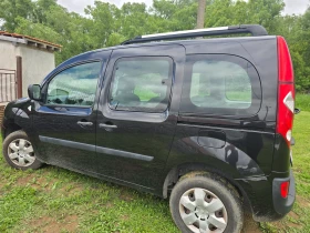 Renault Kangoo | Mobile.bg � ����� ������ 2