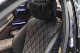 Mercedes-Benz S 500 FACELIFT* 4 MATIC* AMG* 3 TV* EXCLUSIVE* LONG*  | Mobile.bg � ����� ������ 11