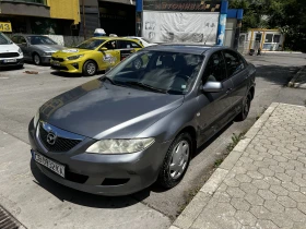 Mazda 6 | Mobile.bg � ����� ������ 2