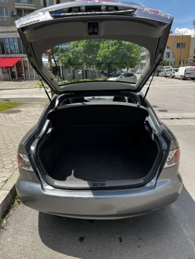 Mazda 6 | Mobile.bg � ����� ������ 5