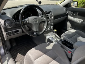 Mazda 6 | Mobile.bg � ����� ������ 7