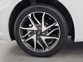 Hyundai Accent 1.4 VVT PREMIUM | Auto.bg — изображение 4