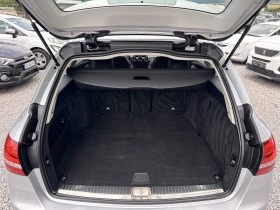 Mercedes-Benz C 200 CDI EURO6;AUTOMATIC;LED;GERMANY;TUV - 10500 € / 20536.22 лв. - 37204897 16