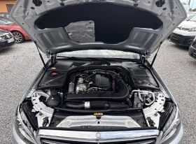 Mercedes-Benz C 200 CDI EURO6;AUTOMATIC;LED;GERMANY;TUV - 10500 € / 20536.22 лв. - 37204897 17