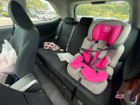 Toyota Auris 1.4 D4D Автоматик!!! | Auto.bg — изображение 7