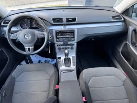 VW Passat ������� | Mobile.bg � ����� ������ 9