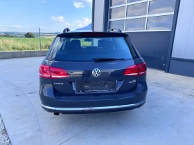 VW Passat ������� | Mobile.bg � ����� ������ 5