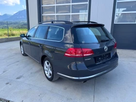 VW Passat ������� | Mobile.bg � ����� ������ 4